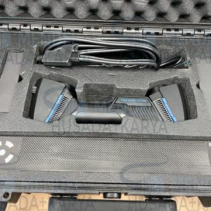 3D Shining Freescan UE Pro Scanner