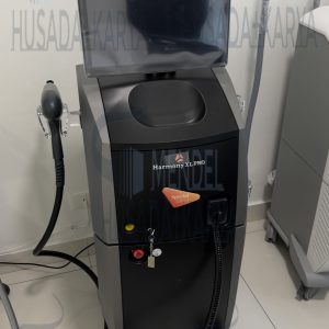 Alma Harmony XL Pro Special Edition For Sale