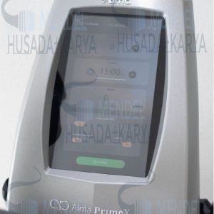 Alma PrimeX Body Contouring Laser