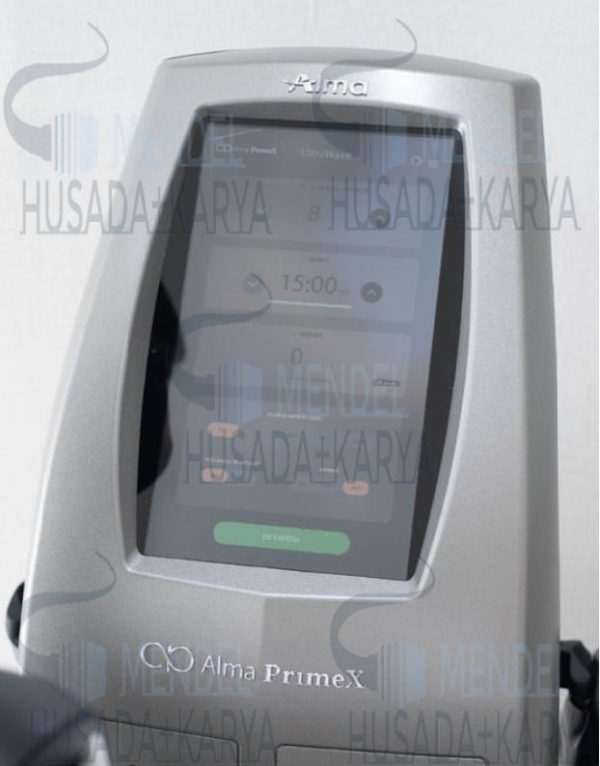 Alma PrimeX Body Contouring Laser - Image 2