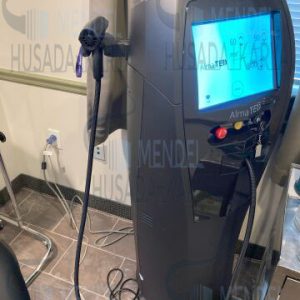 Alma Ted Hair Restoration Machine