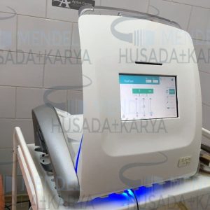 Apilus Xcell Pro For Sale