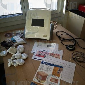 Apilus Xcell Pur For Sale