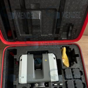 Artec Ray 2 3D Scanner