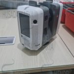 Artec Ray 2 3D Scanner