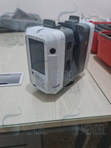 Artec Ray 2 3D Scanner