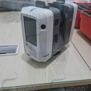 Artec Ray 2 3D Scanner