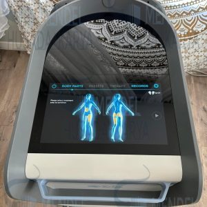 Btl Emsculpt Neo Machine For Sale