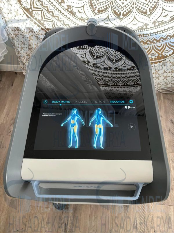 Btl Emsculpt Neo Machine For Sale