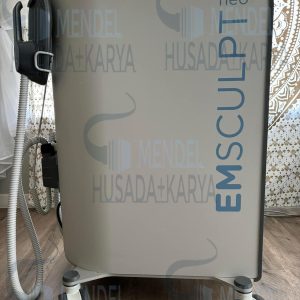 Btl Emsculpt Neo Machine For Sale