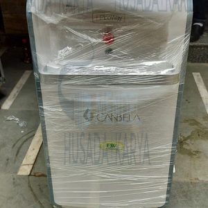 Candela Picoway Laser Tattoo Removal For Sale