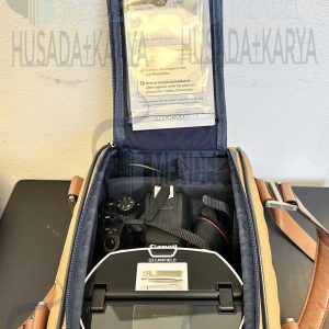 Canfield Scientific Vectra H2 Imaging System