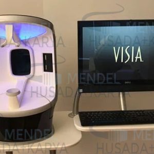 Canfield Visia Generation 7 Skin Analysis Device