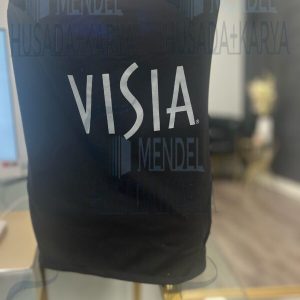 Canfield Visia Generation 7 Skin Analysis Device