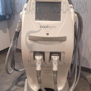 Cocoon Medical Cooltech Define For Sale