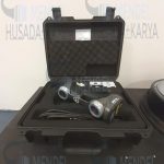 Creaform Handyscan 3D Black Elite