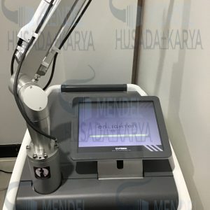 Cutera Enlighten SR Tattoo Removal Laser For Sale