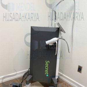 Cutera Secret RF Microneedling Device For Sale
