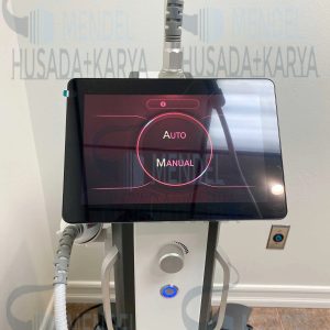 Cutera Secret RF Microneedling Device For Sale