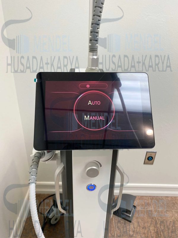 Cutera Secret RF Microneedling Device For Sale