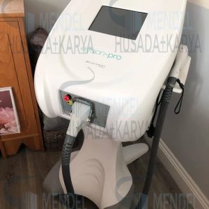 Elysion Pro Cocoon Diode Laser