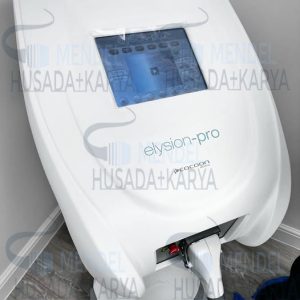 Elysion Pro Cocoon Diode Laser
