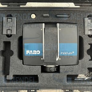 Faro 3D Scanner S150 Laser