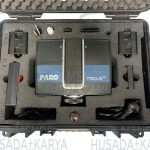 Faro Focus M70 3D Laser Scanner For sale