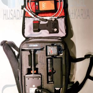 Geoslam Zeb Horizon Revo Scanner