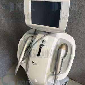 Hifu Ultraformer III Classys For Sale
