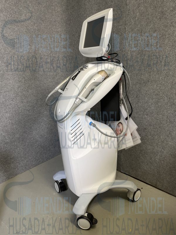 Hifu Ultraformer III Classys For Sale