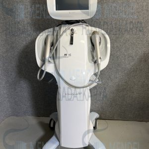 Hifu Ultraformer III Classys For Sale
