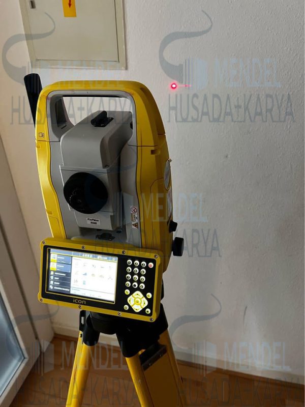 Leica Icon Icb70 5 R500 For Sale