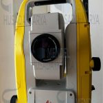 Leica Icon Icb70 5 R500 For Sale