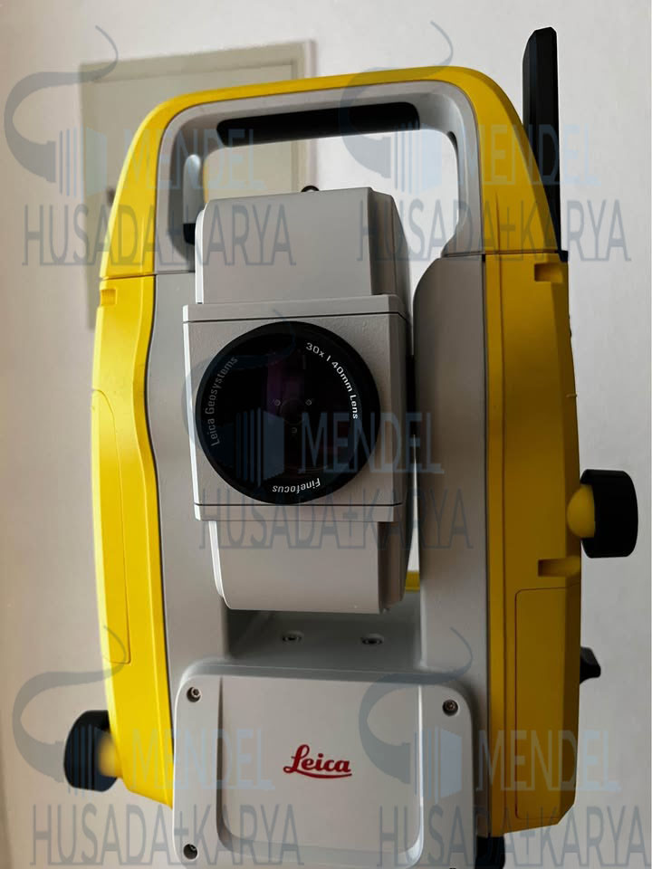 Leica Icon Icb70 5 R500 For Sale