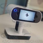 Scanner 3D Artec Leo Prix