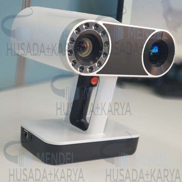 Scanner 3D Artec Leo Prix