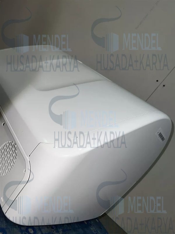Dentsply Sirona Cerec Primemill For Sale - Image 3