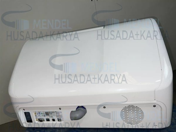 Dentsply Sirona Cerec Primemill For Sale - Image 2