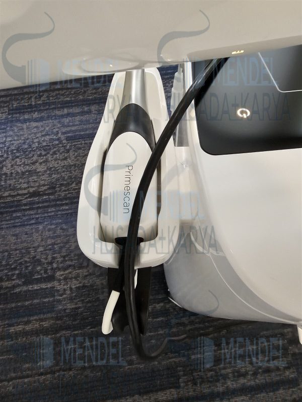 Dentsply Sirona Cerec Primescan AC Intraoral Scanner For Sale