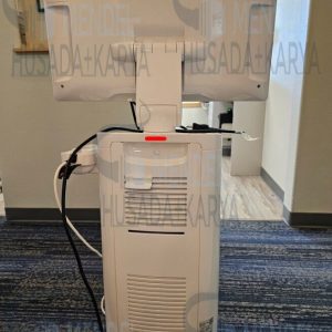 Dentsply Sirona Cerec Primescan AC Intraoral Scanner  For Sale