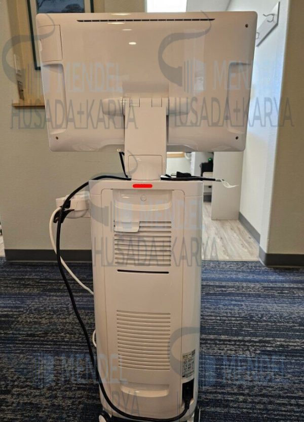 Dentsply Sirona Cerec Primescan AC Intraoral Scanner  For Sale - Image 2