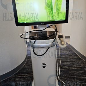 Dentsply Sirona Cerec Primescan AC Intraoral Scanner  For Sale