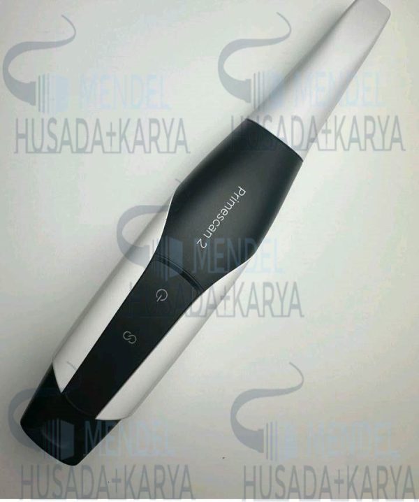 Dentsply Sirona Primescan 2 Intraoral Scanner For Sale