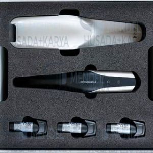Dentsply Sirona Primescan 2 Intraoral Scanner For Sale