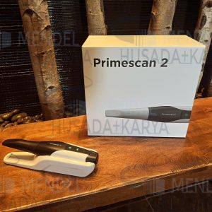 Dentsply Sirona Primescan 2 Intraoral Scanner For Sale