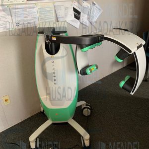 Emerald Laser By Erchonia For Sale