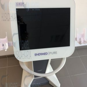 EndyMed Pure 2.0 Treatment Systems For Sale