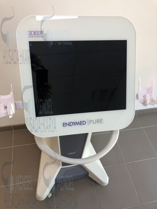 EndyMed Pure 2.0 Treatment Systems For Sale
