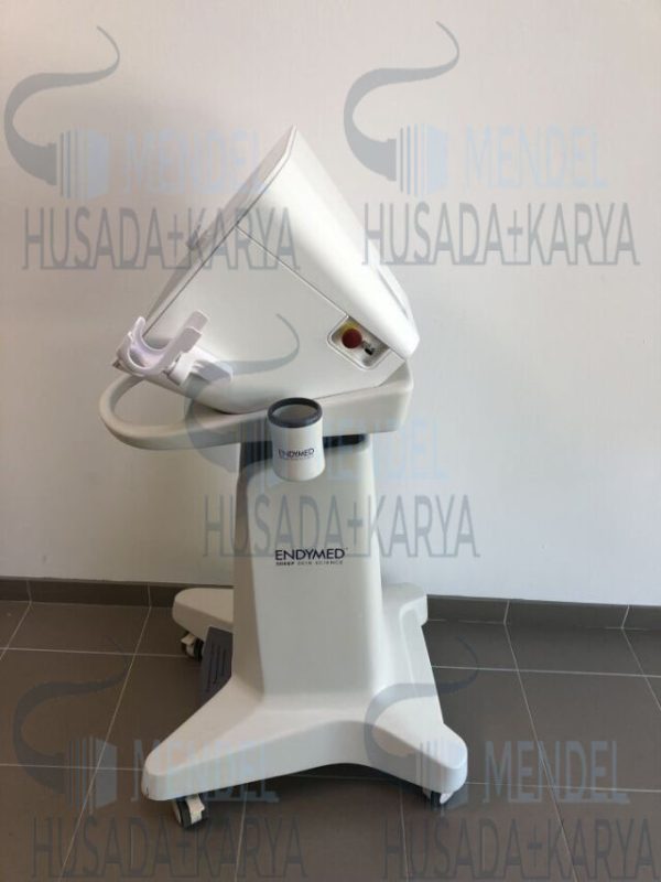EndyMed Pure 2.0 Treatment Systems For Sale
